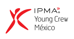 IPMA_YC_México_logo_CMYK