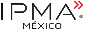 IPMA MÉXICO